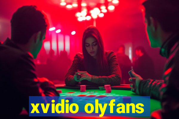 xvidio olyfans